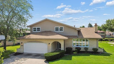 /international/us/12123-lake-view-drive-orland-park-il-110110341822/
