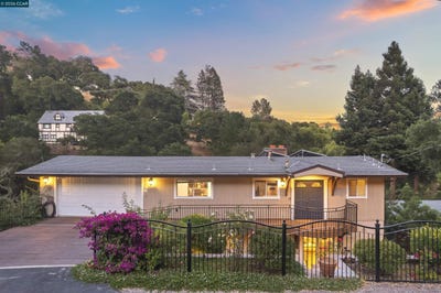/international/us/38-saint-stephens-dr-orinda-ca-110107282695/