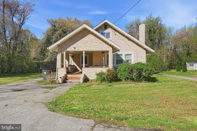 /international/us/8805-old-branch-avenue-clinton-md-110107201978/
