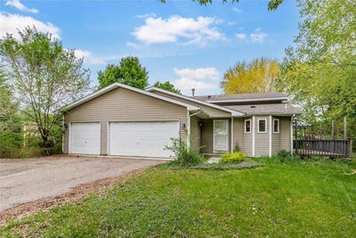 /international/us/12413-jay-street-nw-coon-rapids-mn-110108170914/