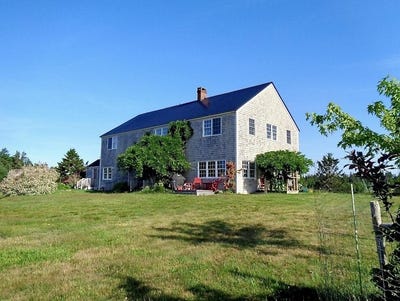 /international/us/163-middle-road-north-haven-me-110100749126/?lang=zh-tw