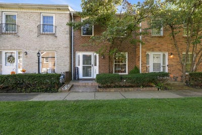 /international/us/520-pamlico-street-columbus-oh-110119988218/