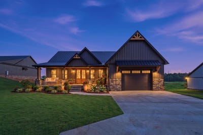 /international/us/28-elrod-denny-road-somerset-ky-110108226200/