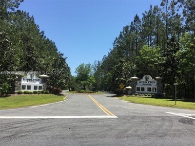 /international/us/magnolia-plantation-lot-59-ga-110108019491/