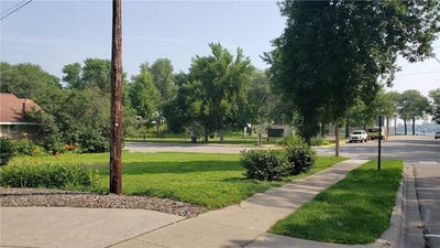/international/us/88-1st-street-excelsior-mn-110101289032/?lang=zh-tw