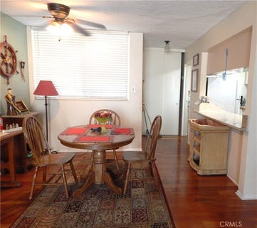 /international/us/6979-palm-court-riverside-ca-110101037187/