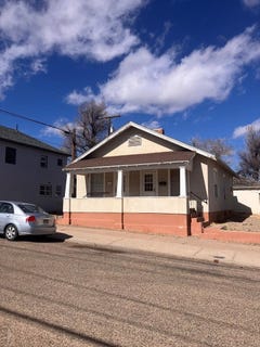 /international/us/109-111-w-6th-st-la-junta-co-110107254419/