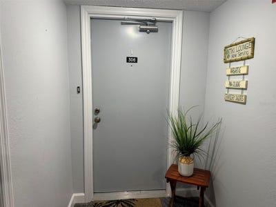 /international/us/25188-marion-avenue-punta-gorda-fl-110104442307/