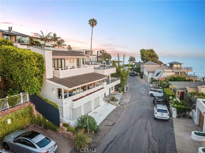 /international/us/2664-victoria-drive-laguna-beach-ca-110100929341/