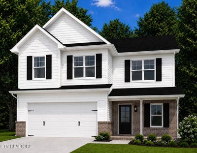 /international/us/6135-silent-bell-ave-lot-252-powell-tn-110110338146/