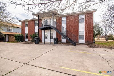 /international/us/1703-cedarhill-drive-killeen-tx-110106152182/