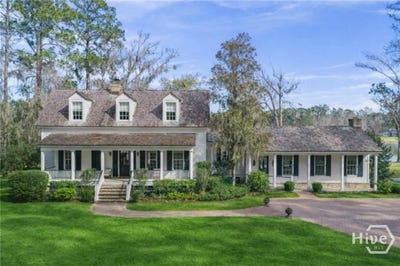 /international/us/437-belted-kingfisher-lane-richmond-hill-ga-110108678072/