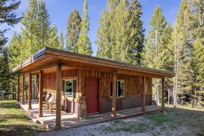 /international/us/162-black-moose-road-west-yellowstone-mt-110108221913/