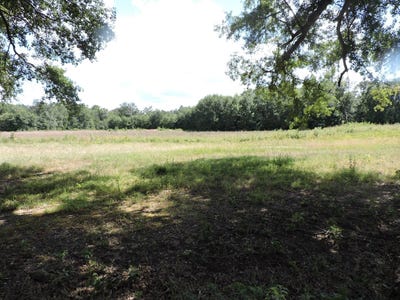 /international/us/tbd-off-barto-rd-waldron-ar-110101260138/