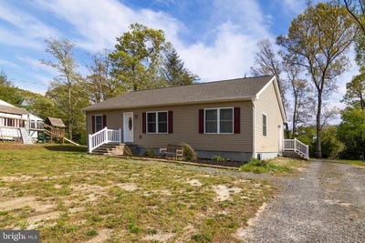 /international/us/31-dawson-drive-bridgeton-nj-110107611695/