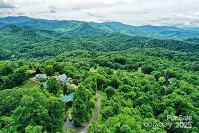 /international/us/478-echo-ridge-whittier-nc-110100890687/?lang=en