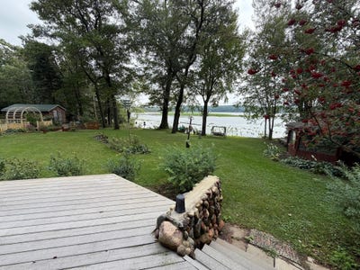 /international/us/2160-90th-avenue-osceola-wi-110120672862/