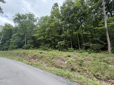 /international/us/alpine-drive-sevierville-tn-110108438845/