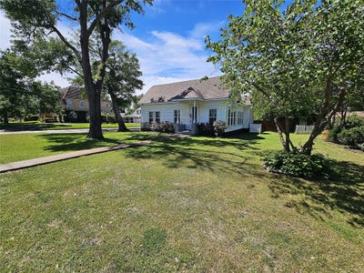 /international/us/508-s-ross-avenue-mexia-tx-110107241388/