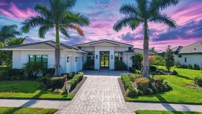 /international/us/4202-butte-trail-bradenton-fl-110108588791/