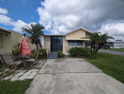 /international/us/4103-kahuna-ct-ruskin-fl-110120665234/