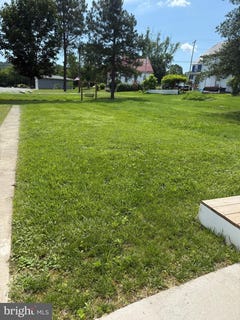 /international/us/83-jackson-street-paw-paw-wv-110100582385/?lang=zh-cn