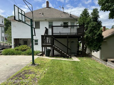 /international/us/1730-1732-madison-avenue-dunmore-pa-110108987121/
