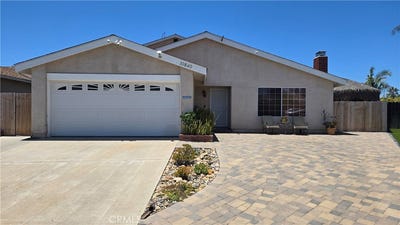 /international/us/10840-new-salem-point-san-diego-ca-110100891047/