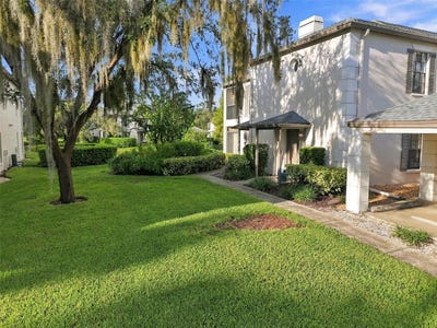 /international/us/13036-village-chase-circle-tampa-fl-110110307931/