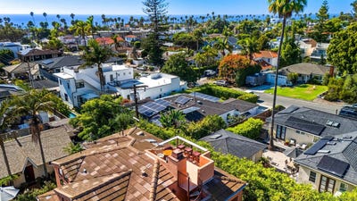 /international/us/618-gravilla-pl-la-jolla-ca-110103495921/