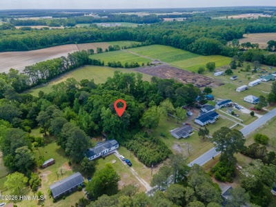 /international/us/1807-will-cunningham-road-lot-f-deep-run-nc-110105314518/