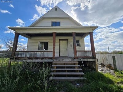 /international/us/611-s-4th-avenue-saginaw-mi-110108346101/