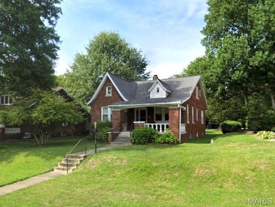 /international/us/533-s-pennsylvania-avenue-s-belleville-al-110100925060/?lang=zh-tw
