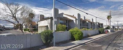 /international/us/2981-country-manor-lane-las-vegas-nv-110099670536/