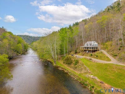 /international/us/1143-chestnut-oak-lane-dugspur-va-110107746547/