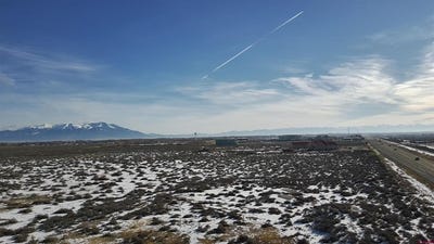 /international/us/us-highway-160-alamosa-co-110104191715/