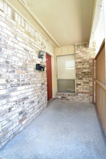 /international/us/2310-village-n-drive-richardson-tx-110105292337/
