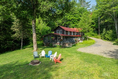 /international/us/232-clark-wardner-road-brighton-ny-110101196704/