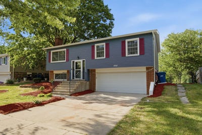/international/us/4918-monterey-drive-richton-park-il-110108582469/