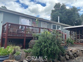 /international/us/15685-23rd-clearlake-ca-110107824851/