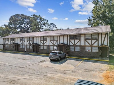 /international/us/901-orange-street-fort-valley-ga-110110327021/