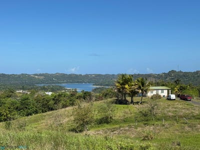 /international/us/cibao-san-sebastia-n-pr-110107873500/