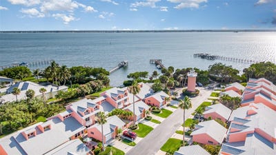 /international/us/173-casseekee-trail-melbourne-beach-fl-110099584503/