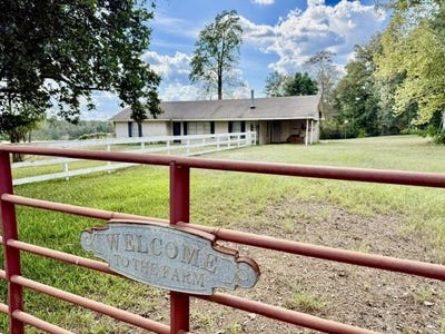/international/us/8326-county-road-2001-bon-wier-tx-110120409282/