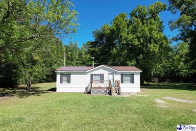 /international/us/1116-edwards-road-bennettsville-sc-110119986775/