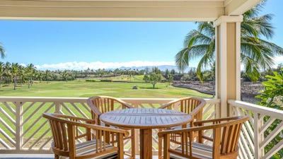 /international/us/69-200-pohakulana-pl-unit-a22-waikoloa-hi-110100972899/