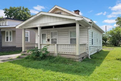 /international/us/1814-hercules-avenue-evansville-in-110107276143/