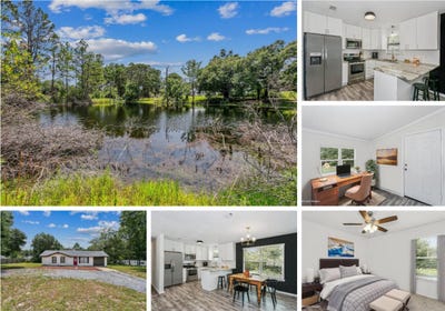 /international/us/6071-sonny-lane-crestview-fl-110101832973/