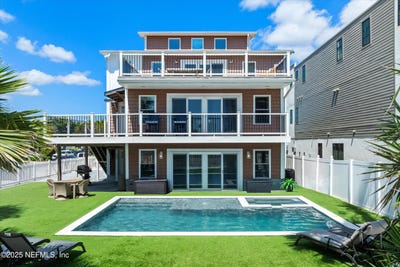 /international/us/109-12th-avenue-n-jacksonville-beach-fl-110100720806/?lang=it