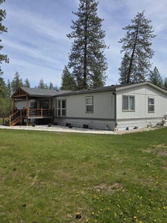 /international/us/26810-n-regal-ln-chattaroy-wa-110107479417/